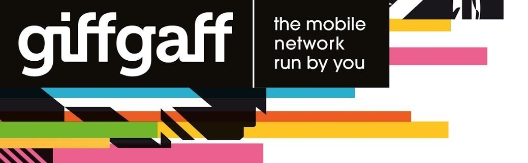 如何不通过 ESIM 手机直接申请Giffgaff ESIM